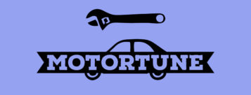 motortune.com.au